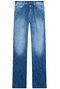 Dondup Lola Jeans